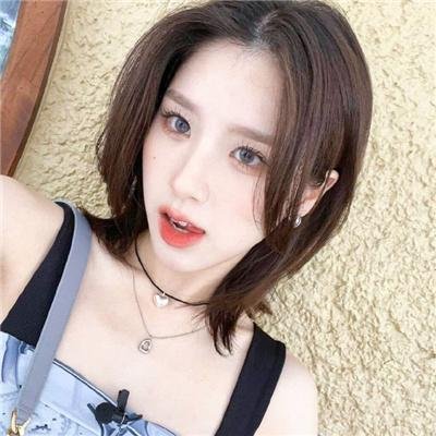 小迷糊当大兵