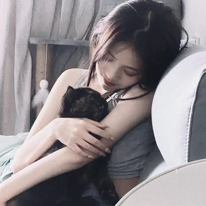破处女王