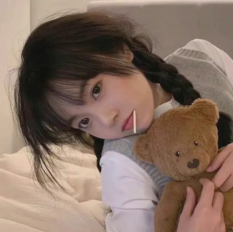 祇园歌女