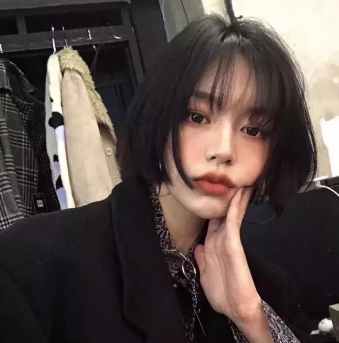 黑人是王