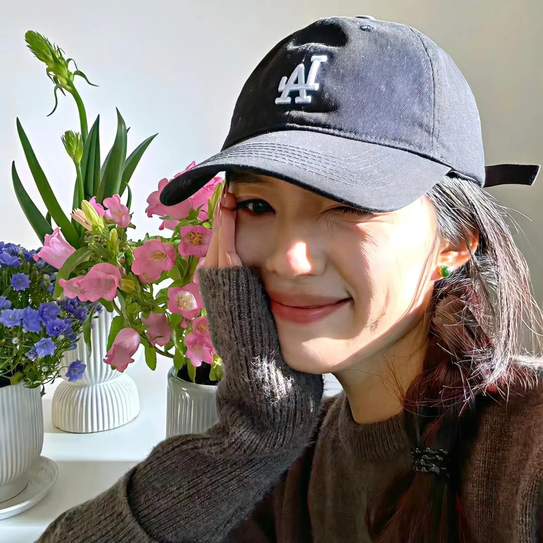 唯美貌不可辜负第二季