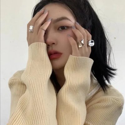 李斯特狂热