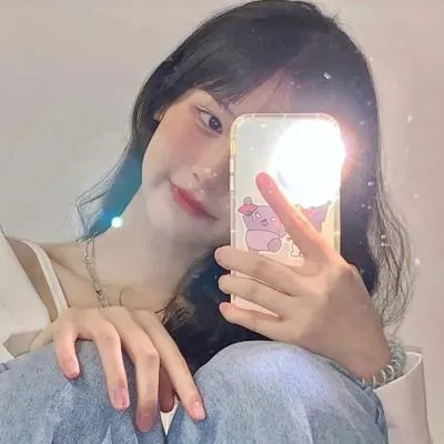 恋恋笔记本