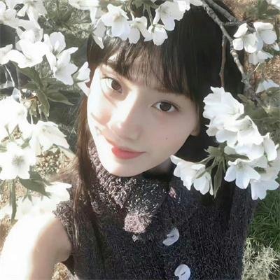 雪花女孩第二季