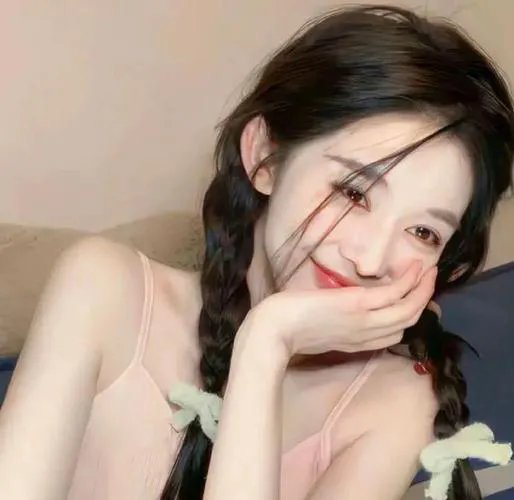 金玉良缘红楼梦