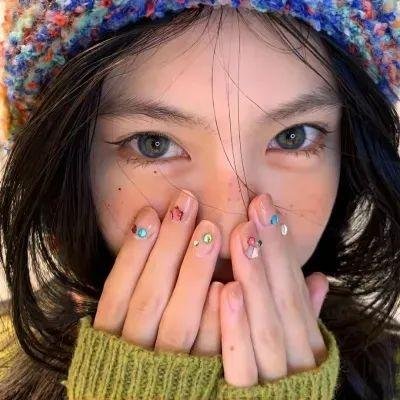 全金属狂潮第一季