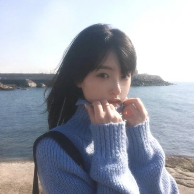 柒两人生
