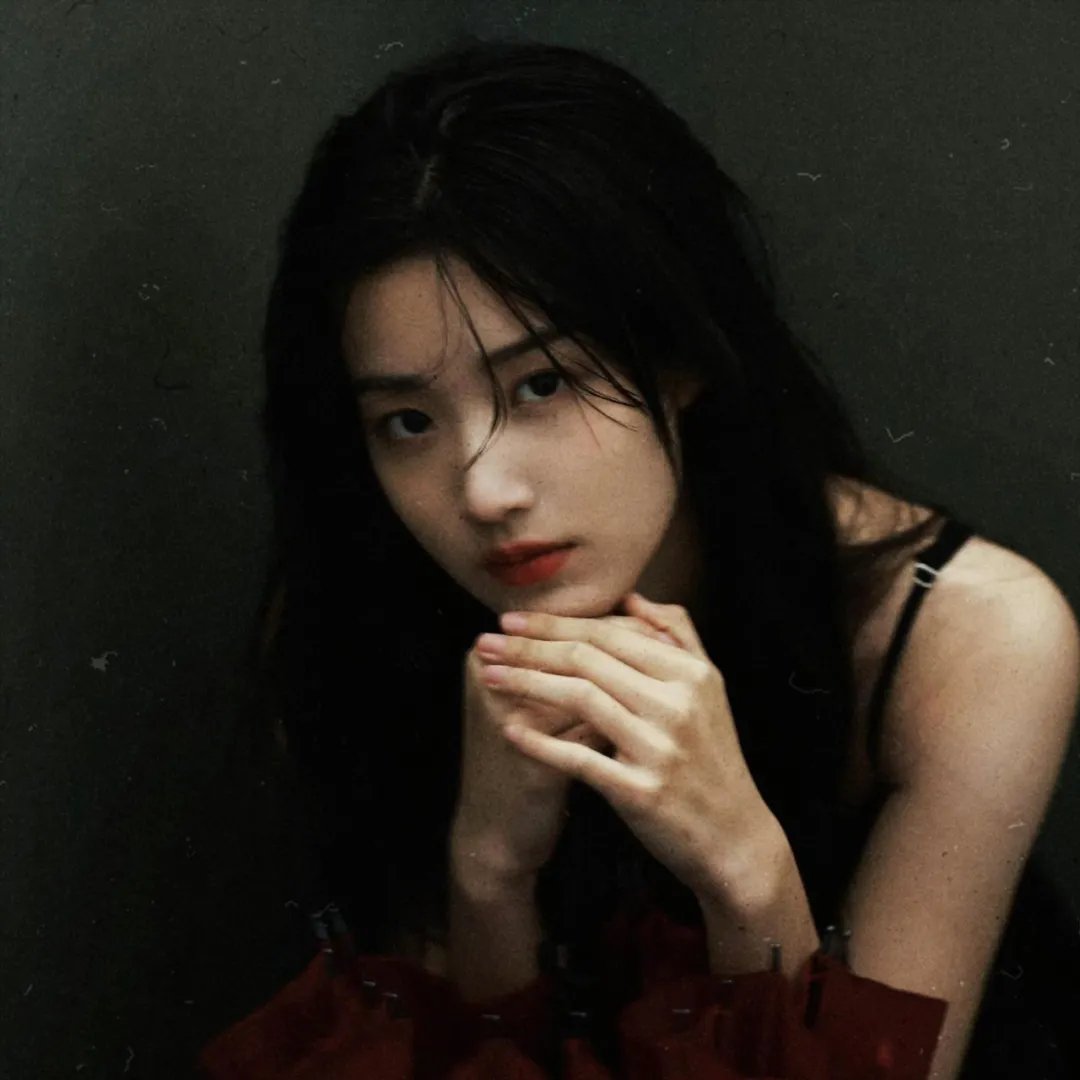 珍与艾玛