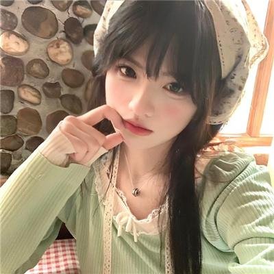脑残粉丝