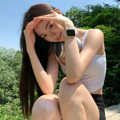 爸爸来了