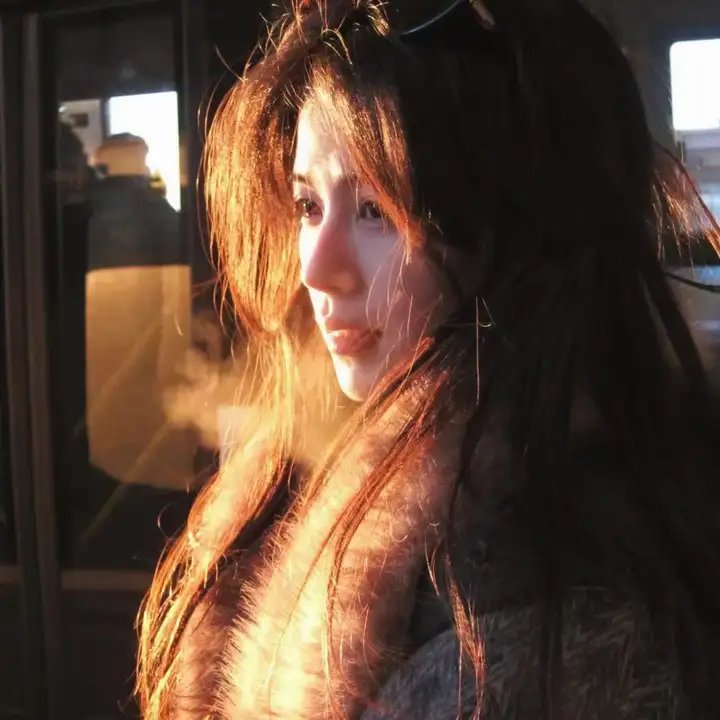 生活代价