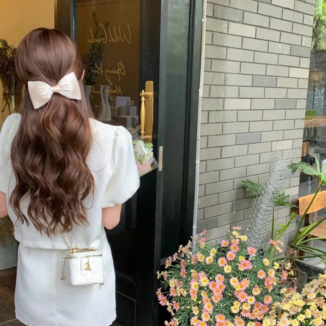 画家