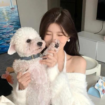 太空狗英雄