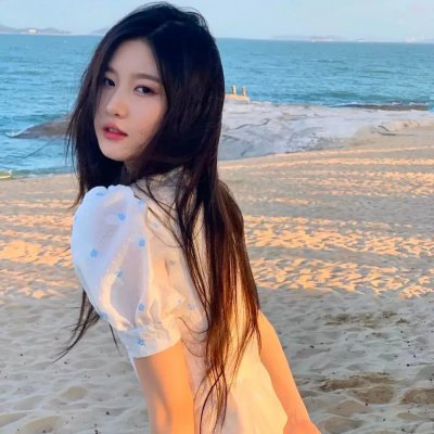 爱上百份百英雄