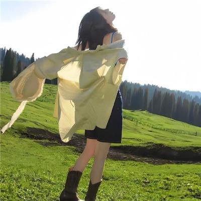 亨利和他的六个老婆