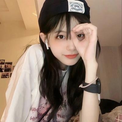 大话西游3