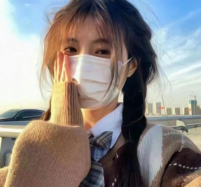小美人鱼2：重返大海